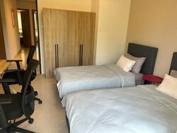 The Estiva (D5), Apartment #446705331
